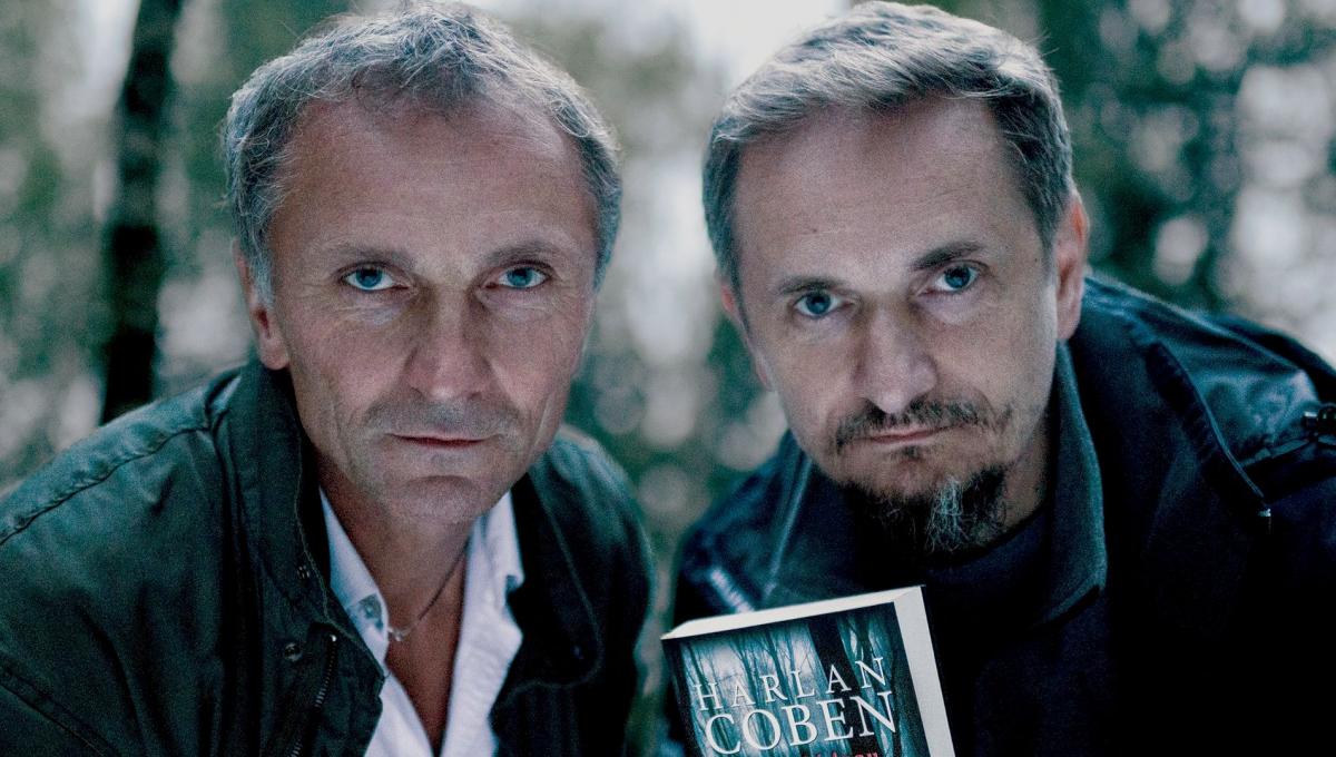 The Woods: tutte le Informazioni Note sulla nuova Serie TV Netflix