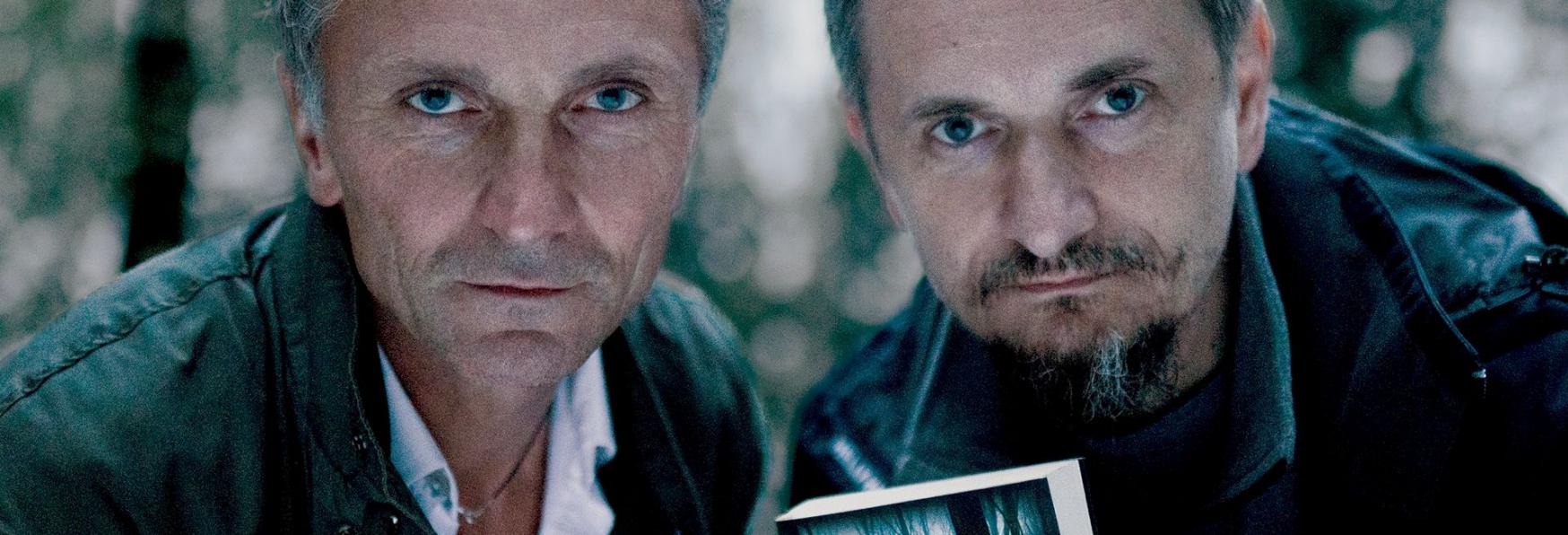 The Woods: tutte le Informazioni Note sulla nuova Serie TV Netflix