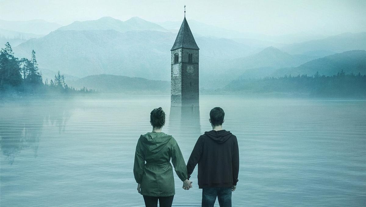 Tutte le Serie TV e le nuove Stagioni in Uscita in Italia nel Mese di giugno 2020