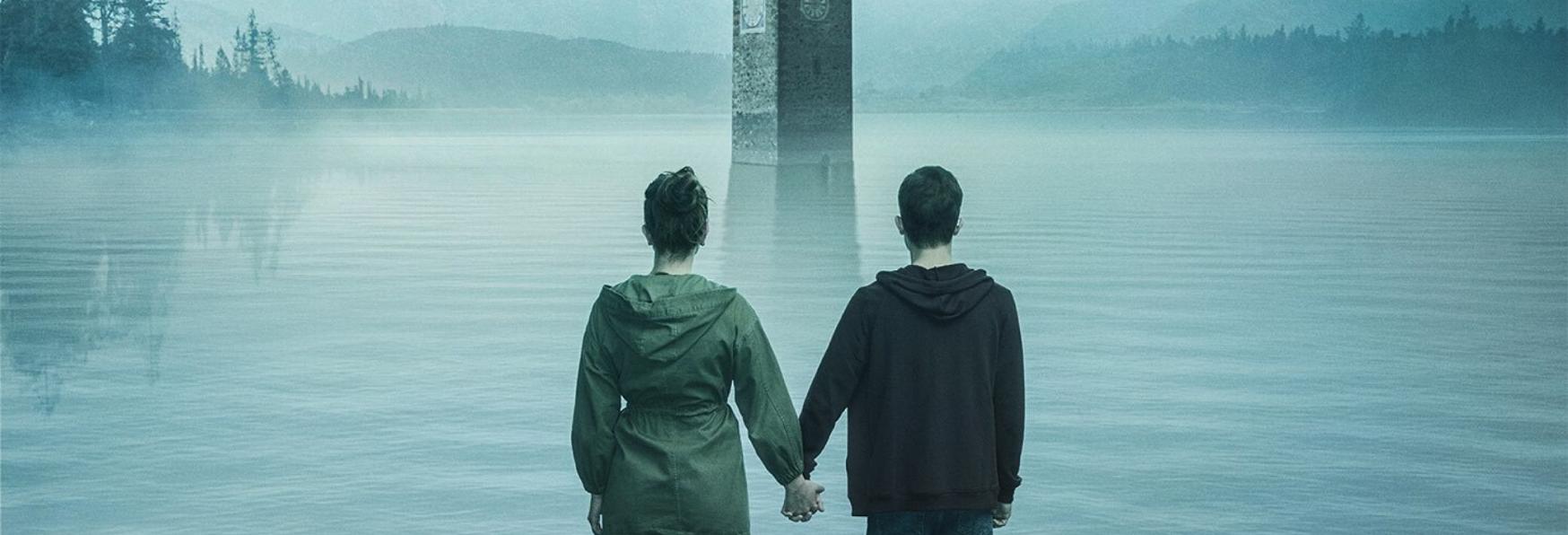 Tutte le Serie TV e le nuove Stagioni in Uscita in Italia nel Mese di giugno 2020