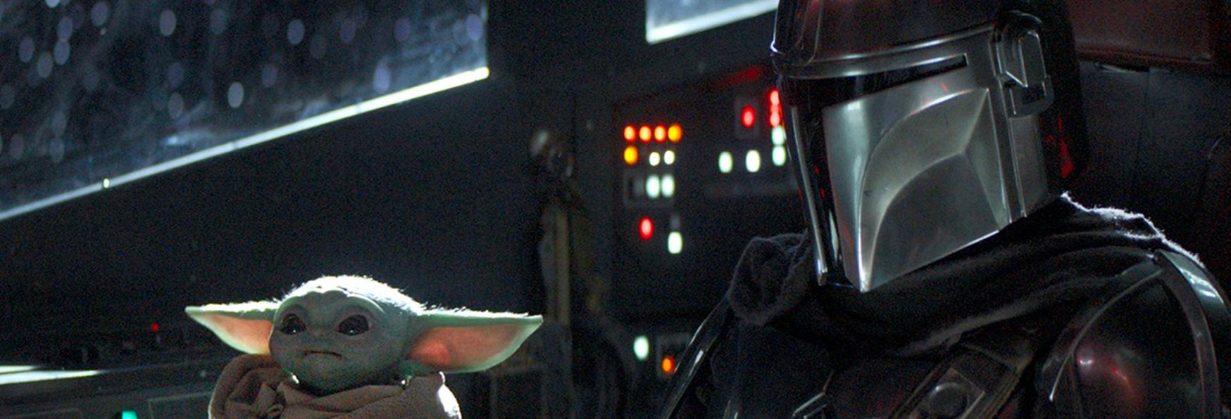 The Mandalorian 2: Jon Favreau conferma il Periodo di Uscita della nuova Stagione