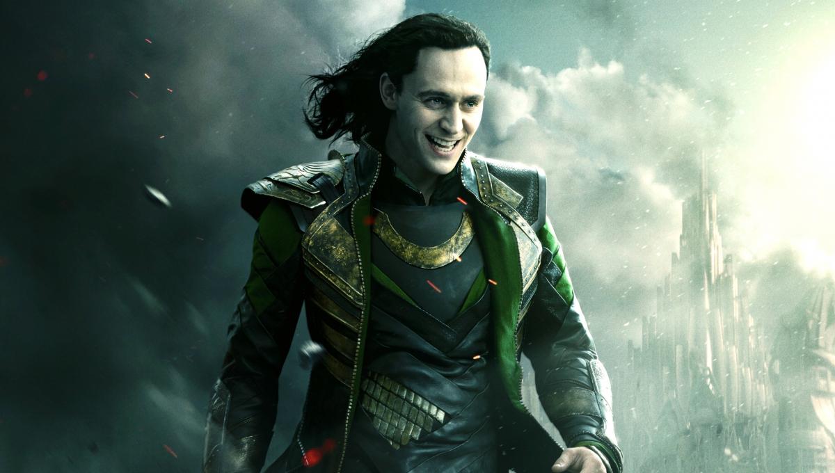 Ricominciano le Riprese delle Serie TV Loki e The Falcon and the Winter Soldier? Gli aggiornamenti
