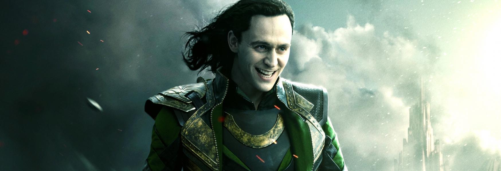 Ricominciano le Riprese delle Serie TV Loki e The Falcon and the Winter Soldier? Gli aggiornamenti