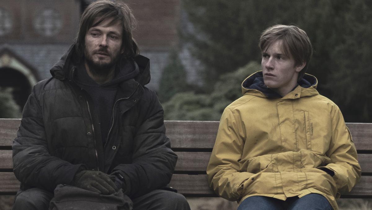 Dark 3: Netflix ci prepara all'ultima Stagione con un Video Riassunto di 60 Secondi