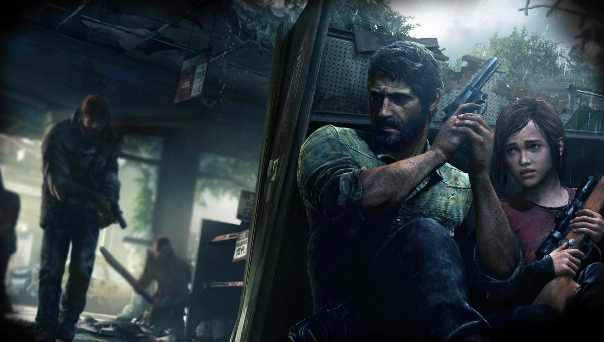 The Last of Us: rivelato il Regista del 1° Episodio della Serie TV targata HBO