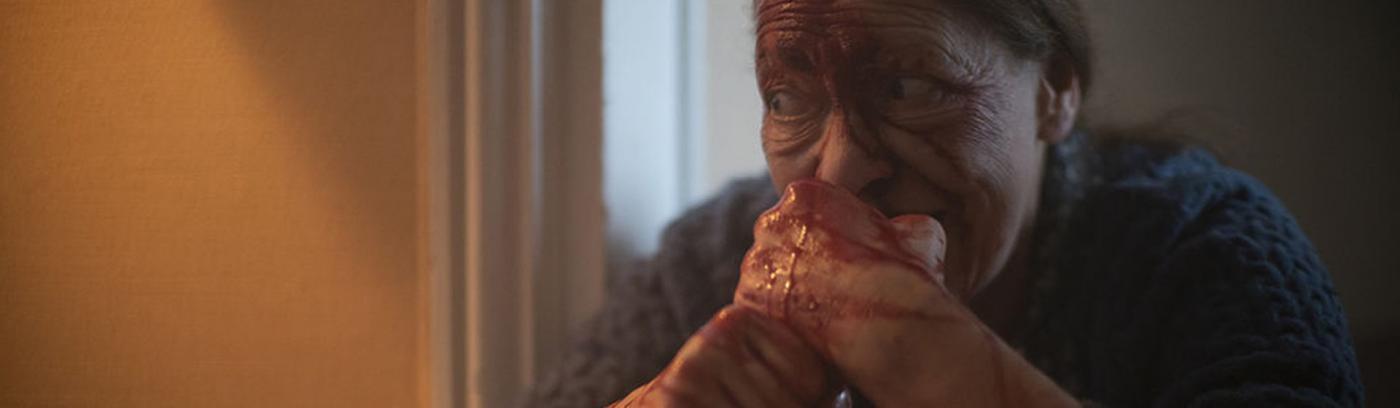Horror Fanatics: la Lista Definitiva delle Migliori Serie TV e Stagioni dell\'Orrore