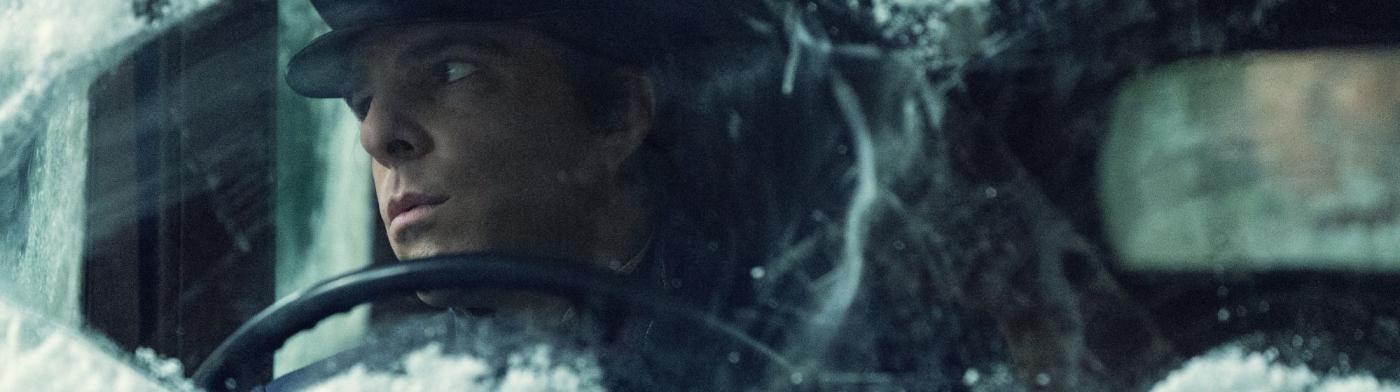 Horror Fanatics: la Lista Definitiva delle Migliori Serie TV e Stagioni dell\'Orrore