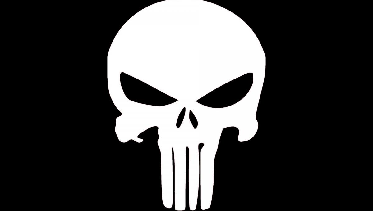 Gerry Conway e Marvel non vogliono che la Polizia usi il Logo di The Punisher