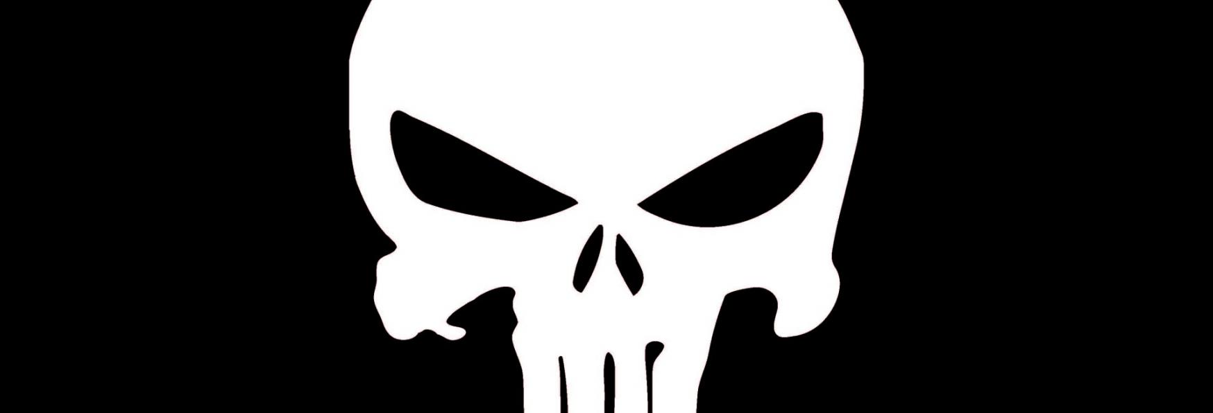 Gerry Conway e Marvel non vogliono che la Polizia usi il Logo di The Punisher