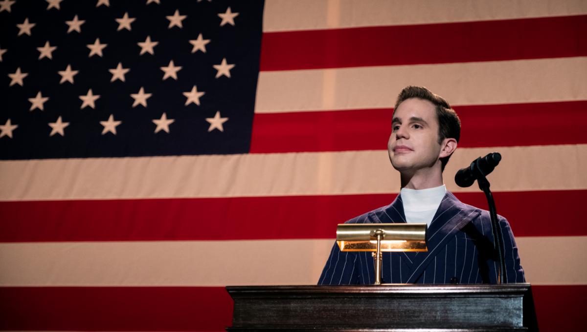 The Politician 2: tutte le Informazioni Note sulla nuova Stagione della Serie TV targata Netflix