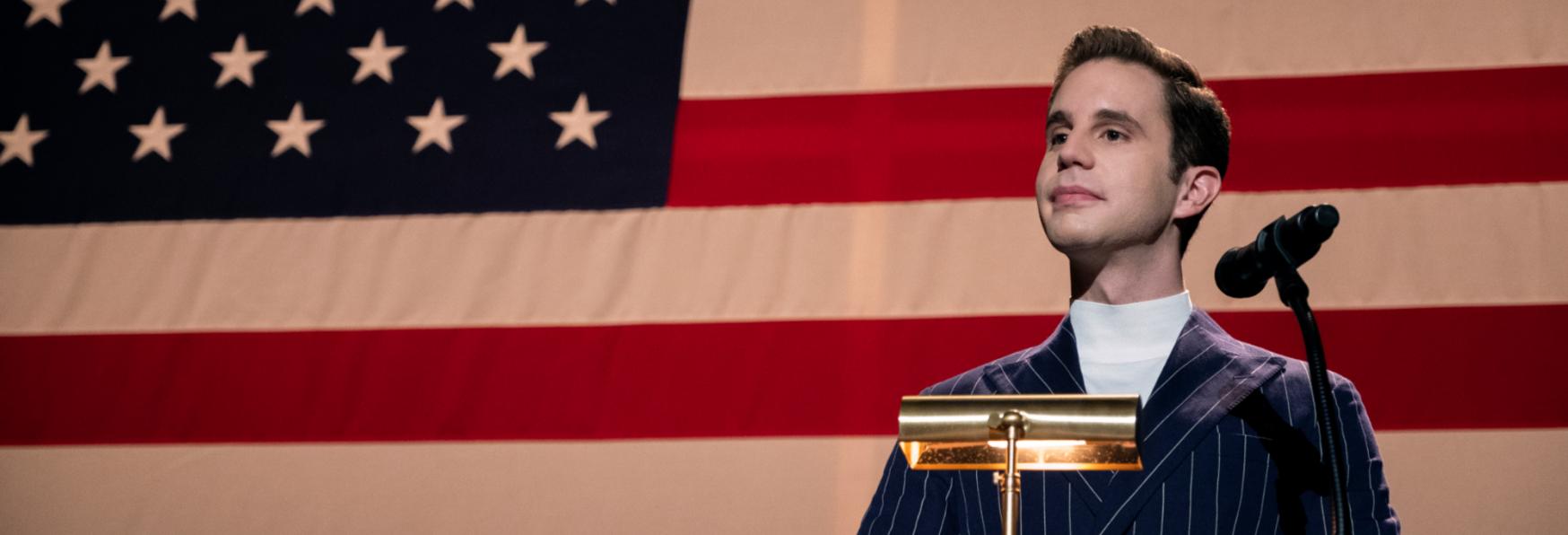 The Politician 2: tutte le Informazioni Note sulla nuova Stagione della Serie TV targata Netflix