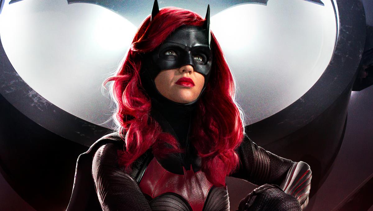 Batwoman 2: molti Fan non vogliono una nuova Protagonista per la Serie TV e Protestano sui Social