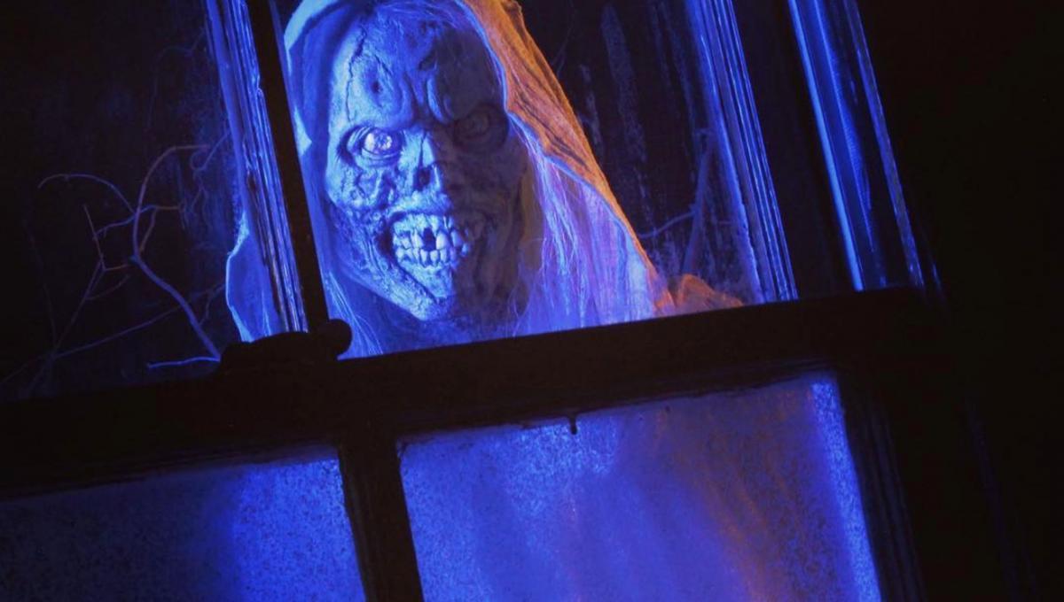 Creepshow 2: svelati Scrittori e Registi della prossima Stagione della Serie TV