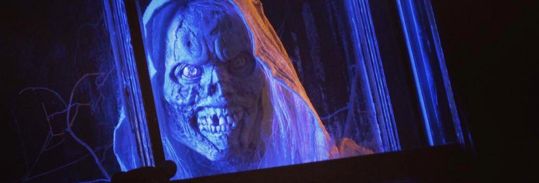 Creepshow 2: svelati Scrittori e Registi della prossima Stagione della Serie TV