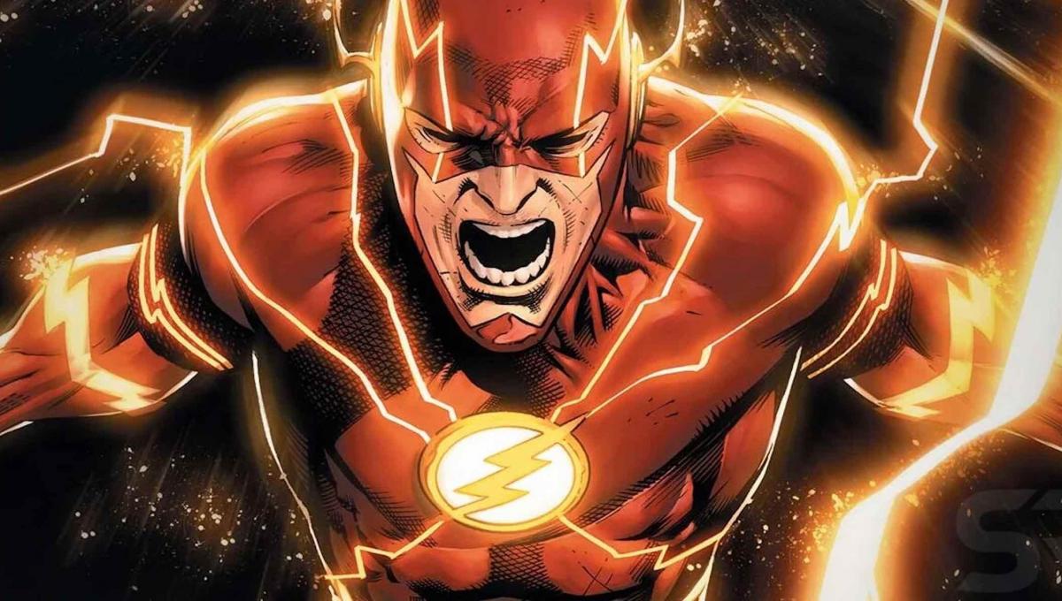 The Flash, Riverdale e altre Serie TV The CW pronte a Ricominciare la Produzione