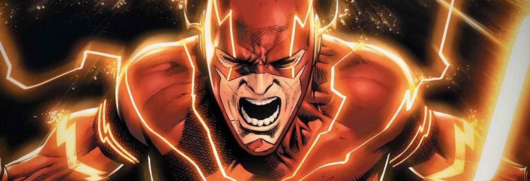 The Flash, Riverdale e altre Serie TV The CW pronte a Ricominciare la Produzione