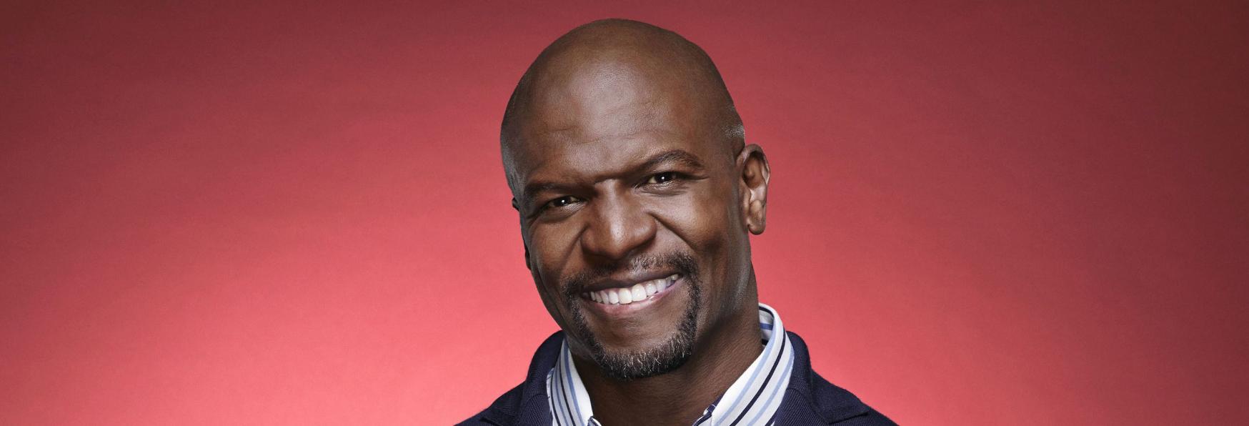 Brooklyn Nine-Nine 8: Terry Crews è sicuro che il Black Lives Matter influenzerà la prossima Stagione