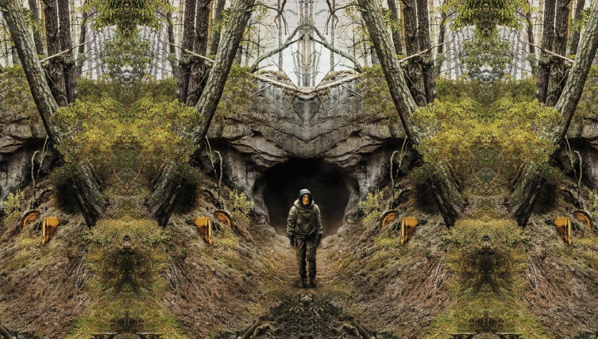 Dark: Otto Curiosità che (forse) non sapevi sulla Serie TV di Viaggi nel Tempo