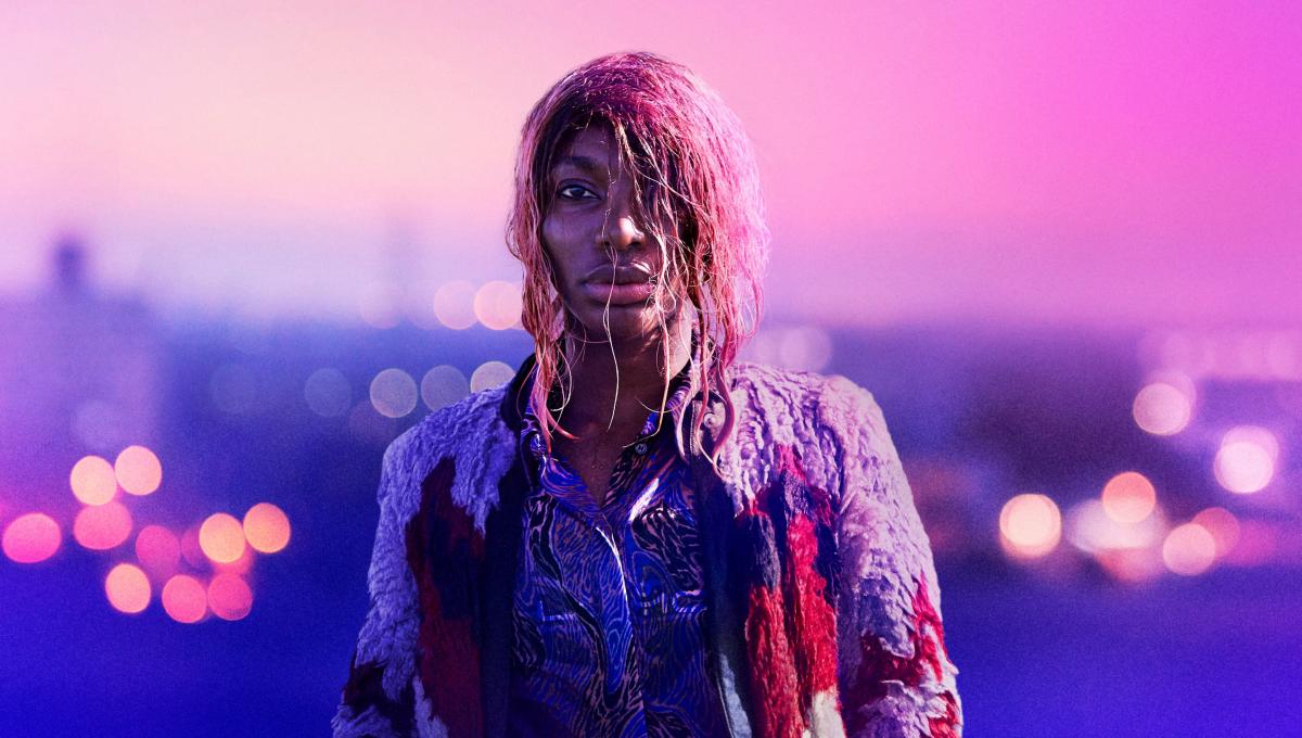 I May Destroy You: Recensione dei primi Due Episodi della nuova Serie TV prodotta da HBO