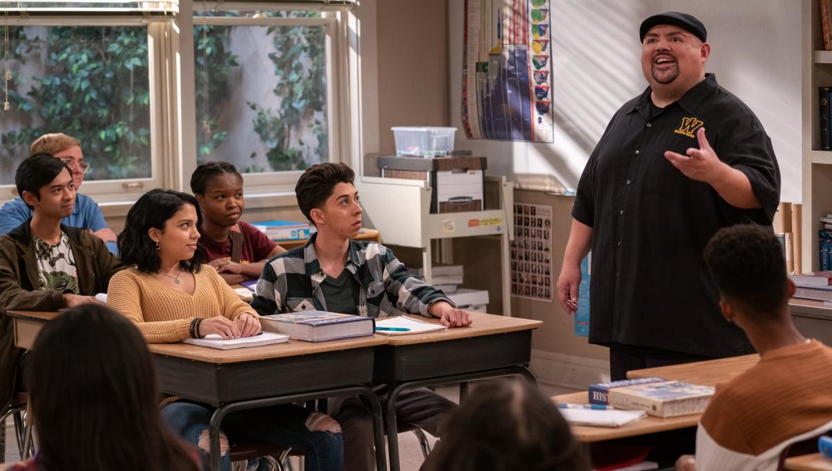 Mr. Iglesias 2: Trama, Cast, Data e altre Informazioni Note sulla nuova Stagione della Serie TV Netflix