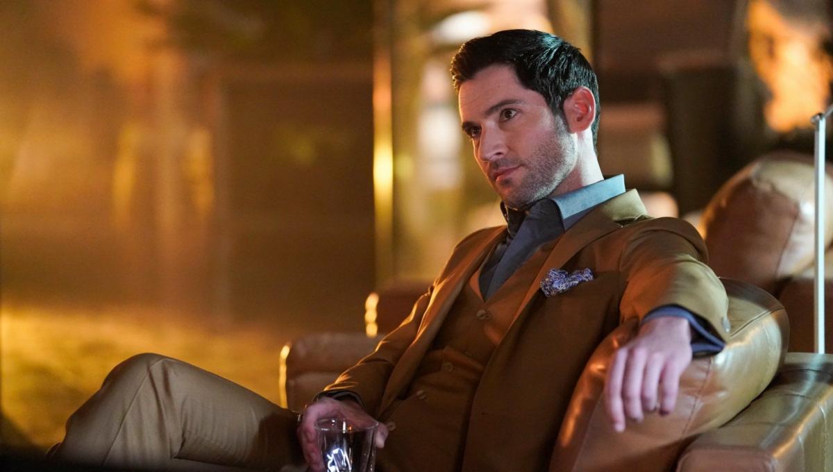 Quando esce 5° Stagione di Lucifer? La Showrunner si scusa per l'Attesa
