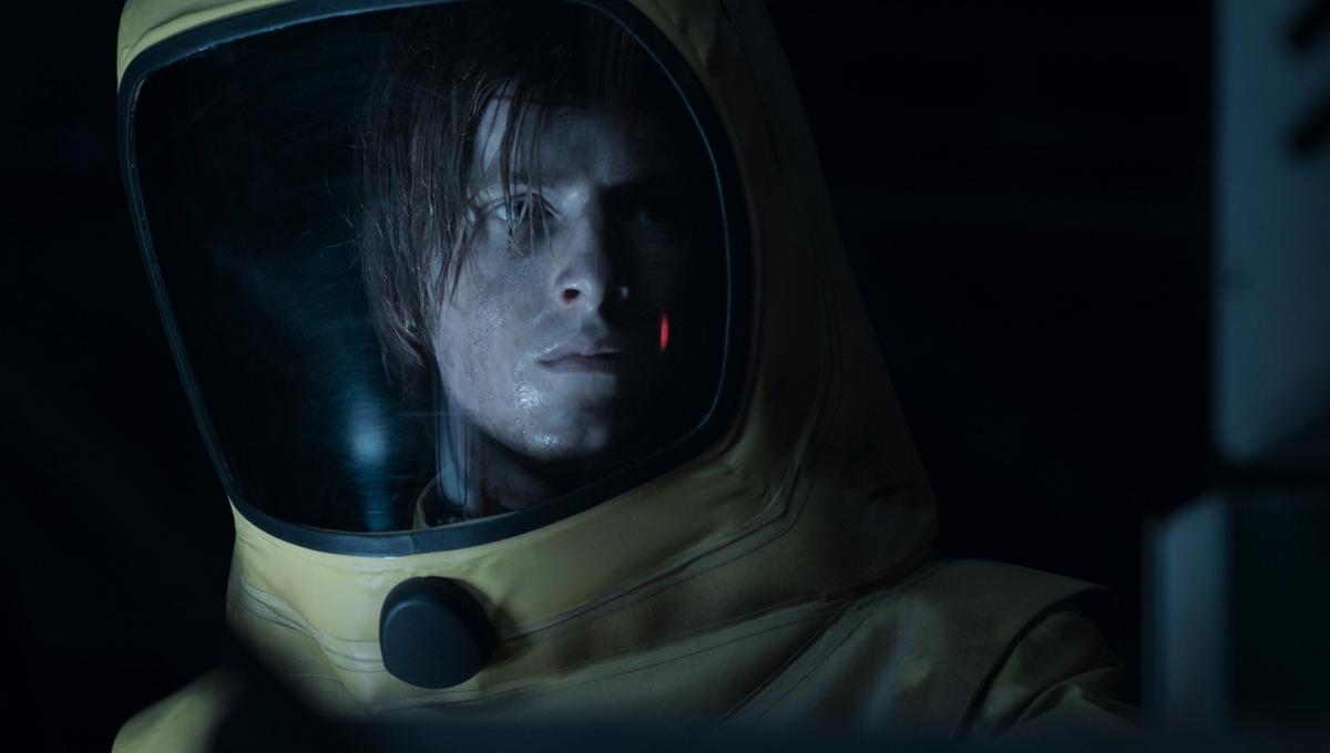 Dark 3: Netflix pubblica il Trailer Ufficiale della Stagione che Chiude il Cerchio della Serie TV