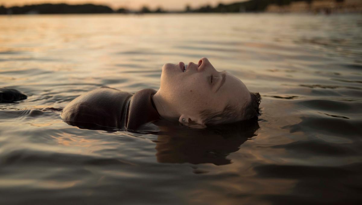 Unorthodox: la Recensione della Miniserie targata Netflix basata sull'Autobiografia di Deborah Feldman