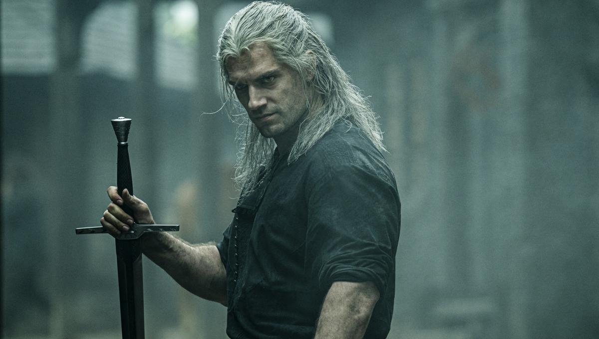 The Witcher 2: la Narrazione della nuova Stagione sarà molto meno Confusionaria