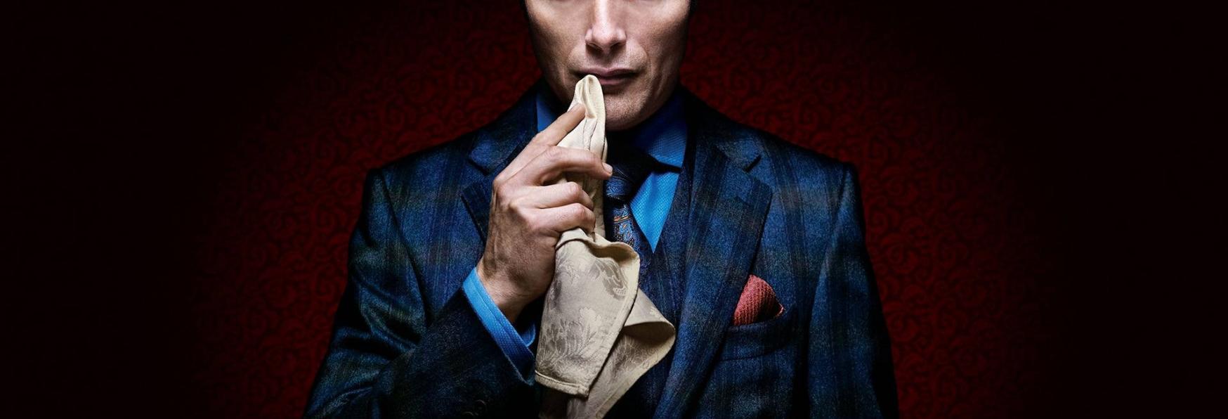 Hannibal: vedremo una possibile 4° Stagione? Ecco tutti gli Aggiornamenti