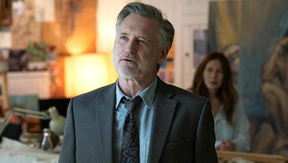 The Sinner 4: Rinnovata per una Stagione la Serie TV Antologica targata USA Network