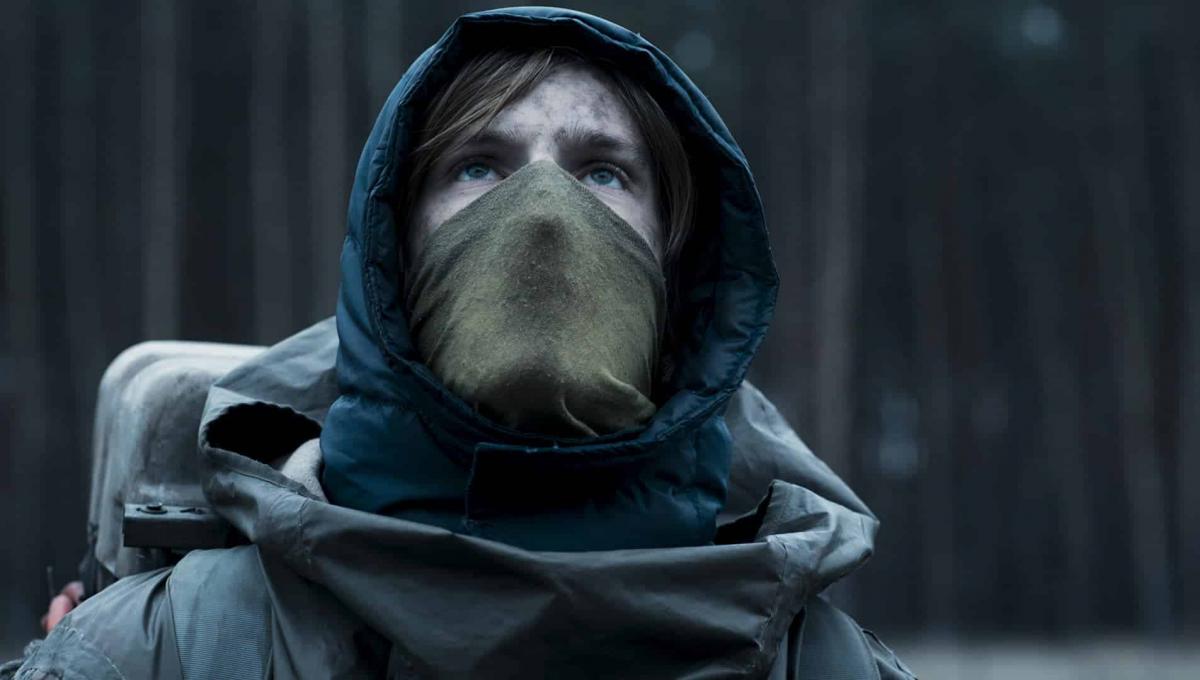 Dark 3: tutte le Informazioni Note sull'attesissima Ultima Stagione della Serie TV targata Netflix
