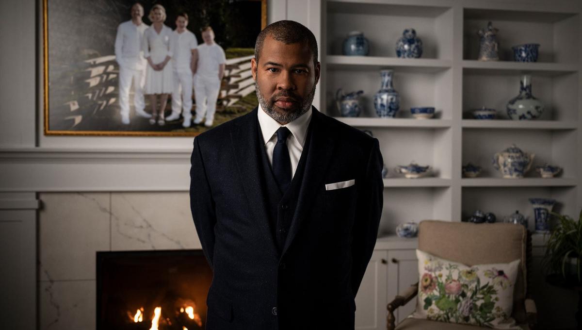 The Twilight Zone 2: tutte le Informazioni Note sull'iconica Serie TV targata CBS