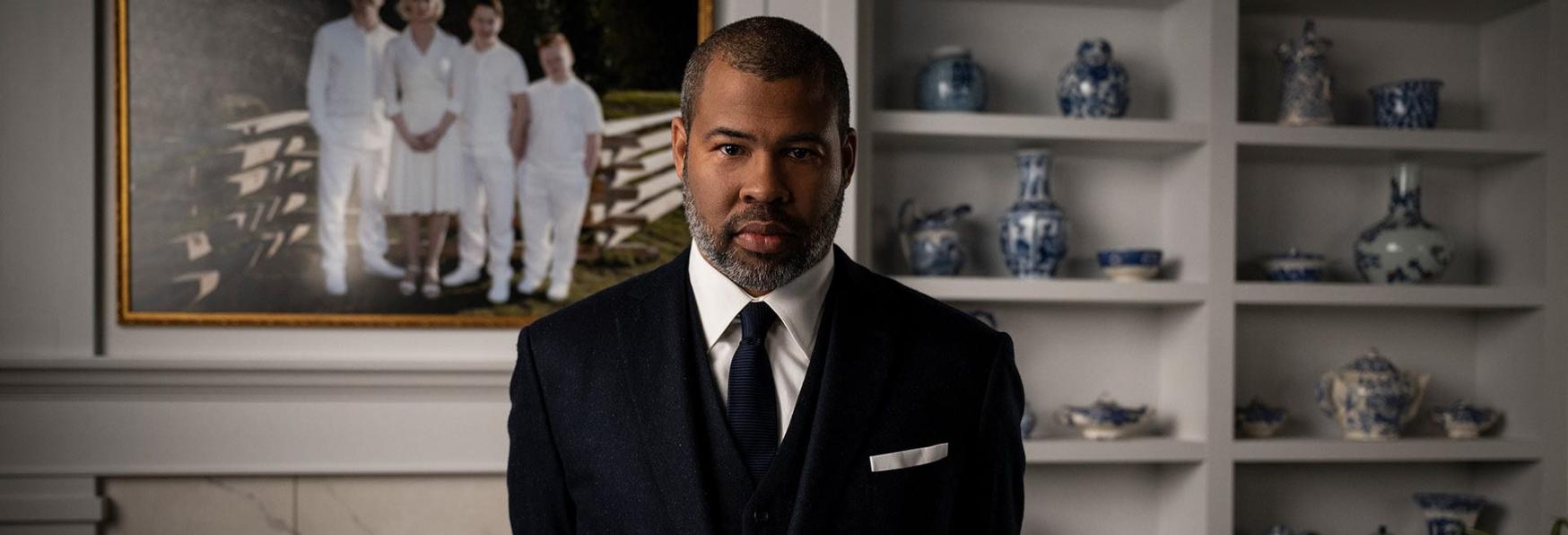The Twilight Zone 2: tutte le Informazioni Note sull'iconica Serie TV targata CBS
