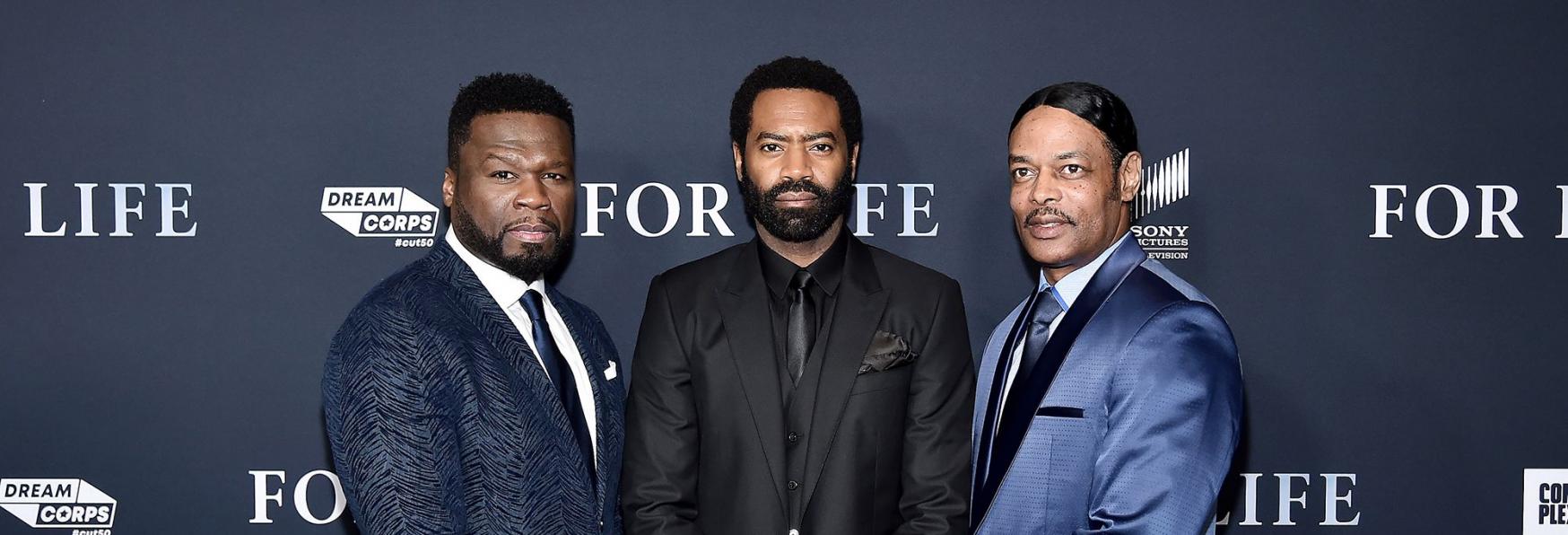 For Life 2: ABC Rinnova la Serie TV per una nuova Stagione