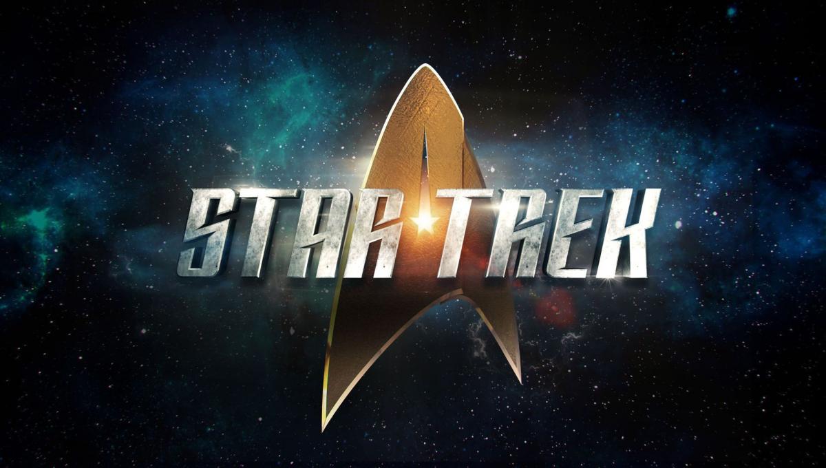 Star Trek: Picard 2 - Vedremo di più la Flotta Stellare nella nuova Stagione