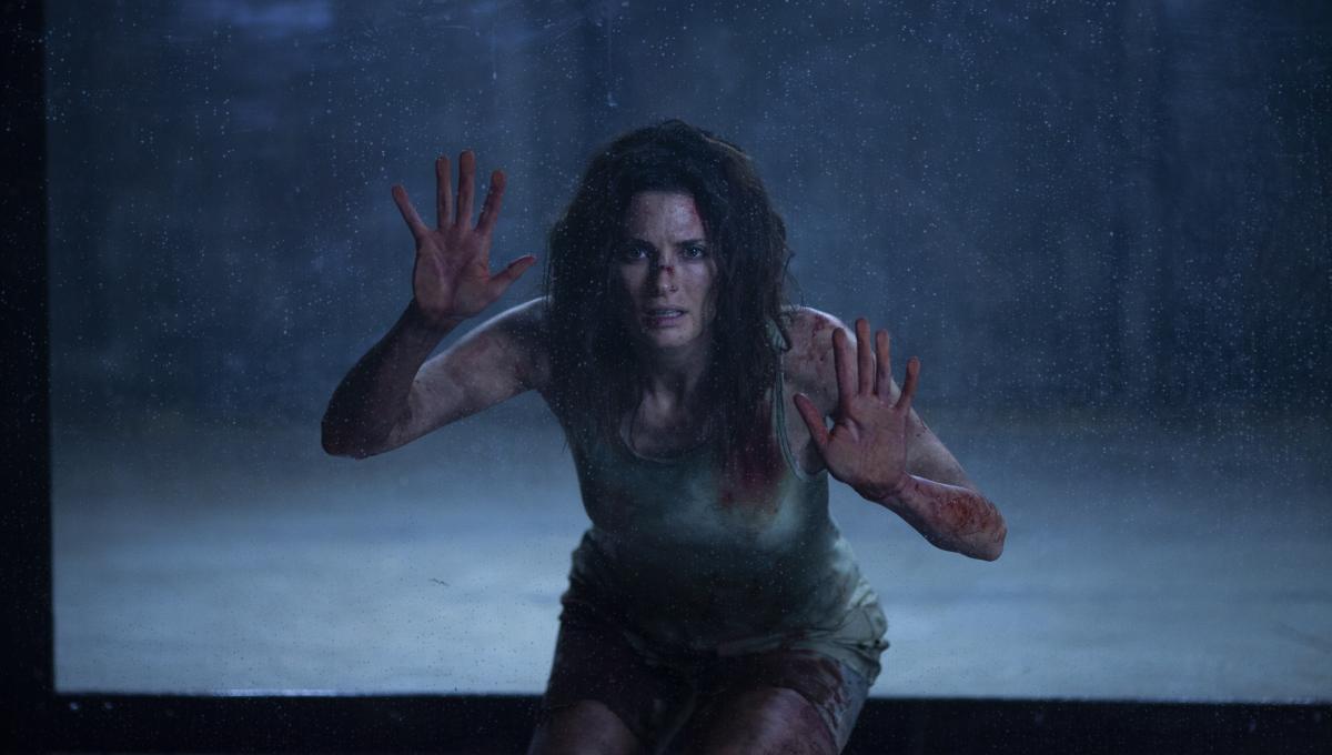 Absentia 3: il Trailer Ufficiale svela la Data della nuova Stagione della Serie TV targata Amazon