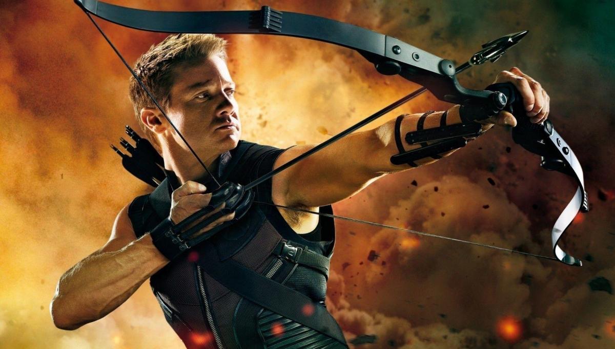 Hawkeye: Rumor riguardo la Presenza nella Serie TV Inedita di un'Alleata di Daredevil
