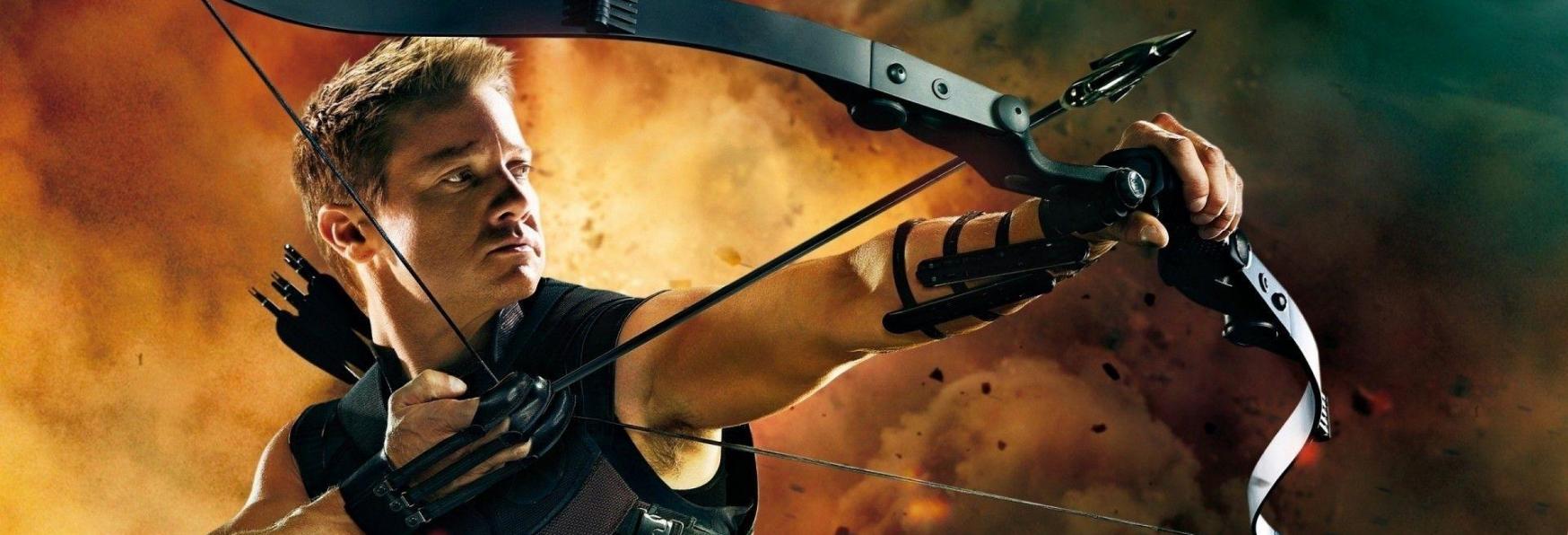 Hawkeye: Rumor riguardo la Presenza nella Serie TV Inedita di un'Alleata di Daredevil