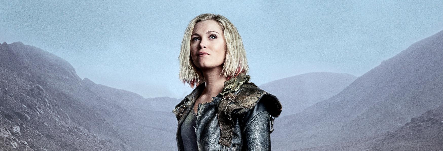 The 100: ci sarà un'8° Stagione? Ecco le Parole del Produttore Esecutivo della Serie TV