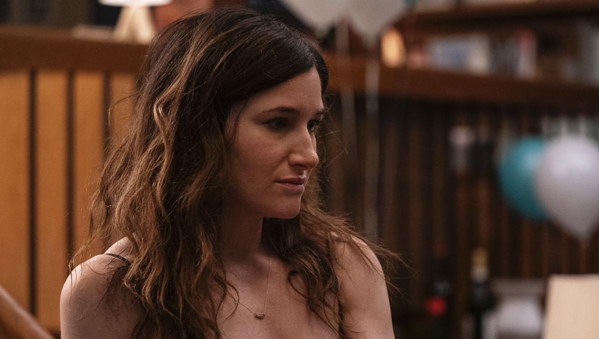 WandaVision: Kathryn Hahn conferma la Riprese Aggiuntive della Serie TV Inedita