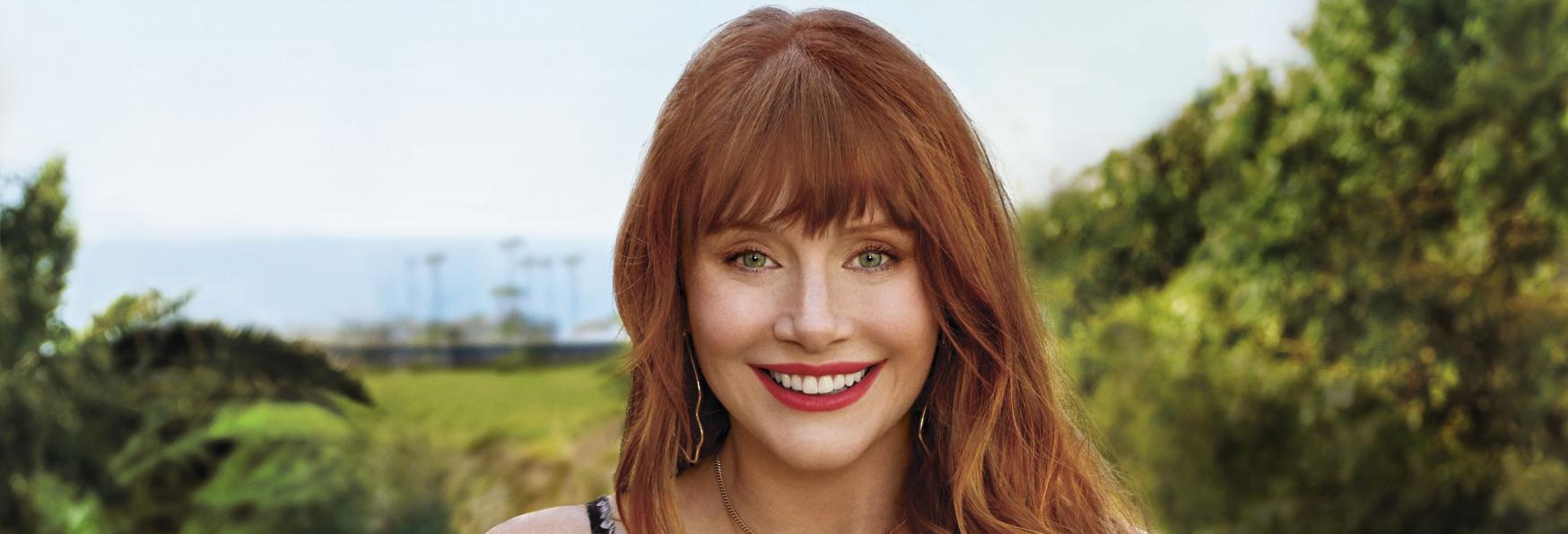 The Mandalorian 2: Bryce Dallas Howard ha Diretto un Episodio della nuova Stagione