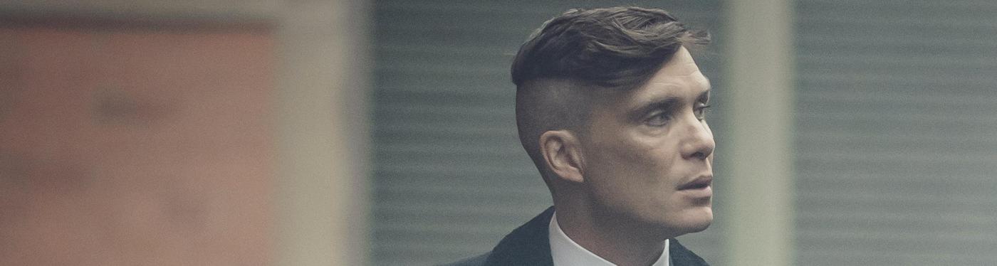 Peaky Blinders 6: quando esce la nuova Stagione della Serie TV targata BBC?