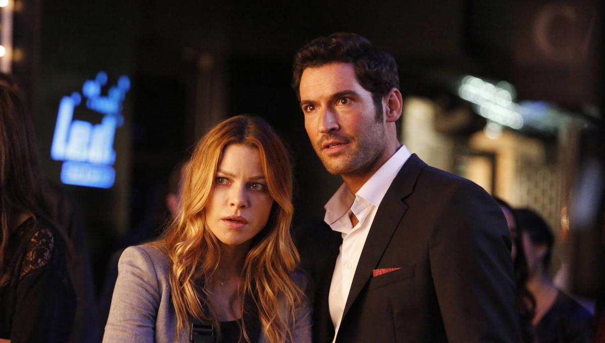 Lucifer 5: il Video pubblicato da Netflix conferma la Data di Uscita della nuova Stagione
