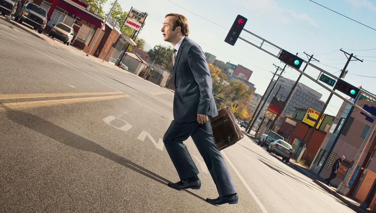 Better Call Saul 6: l'ultima Stagione della Serie TV Netflix avrà una Conclusione Commovente