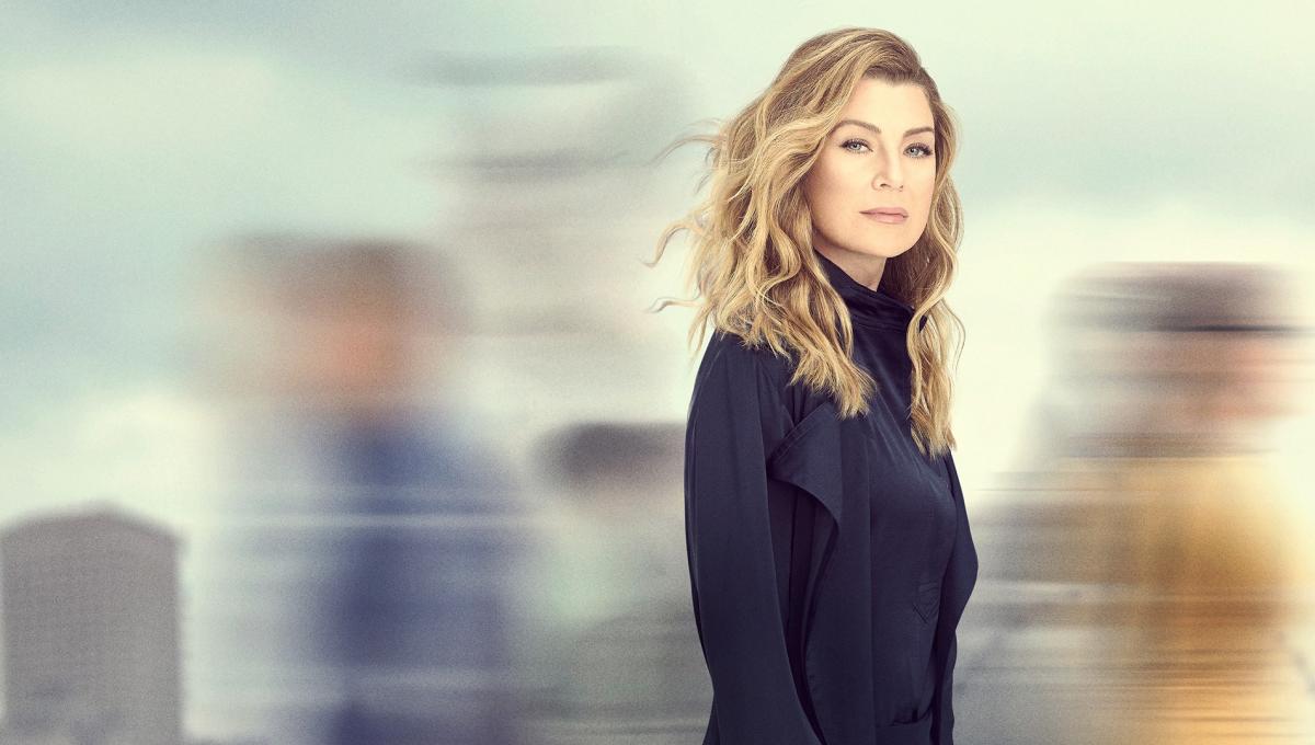 Grey's Anatomy 17: l'Annuncio della Data della nuova Stagione è Imminente