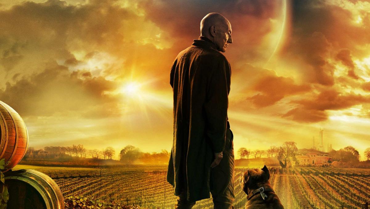 Le Migliori Serie TV del 2020 in Streaming su Amazon Prime Video