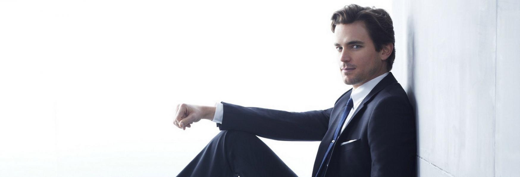 American Horror Story: Matt Boomer vorrebbe Recitare nuovamente nella Serie TV di Ryan Murphy