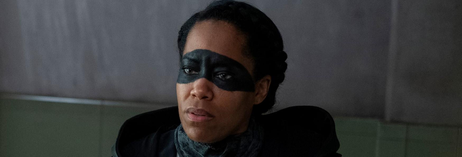 Watchmen 2: per Regina King ci sarà solo a seguito di un Ritorno di Damon Lindelof