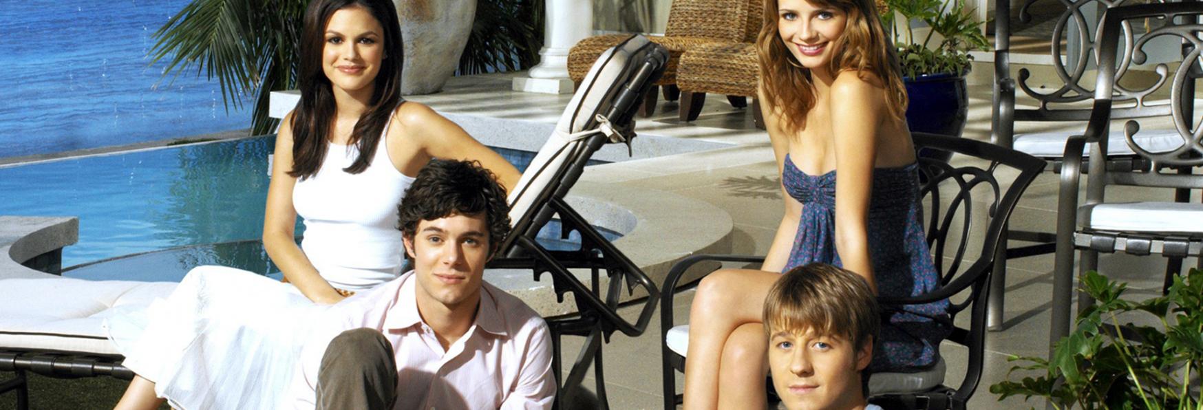 Amazon Prime Video: le Serie TV che verranno Rimosse nei prossimi Giorni