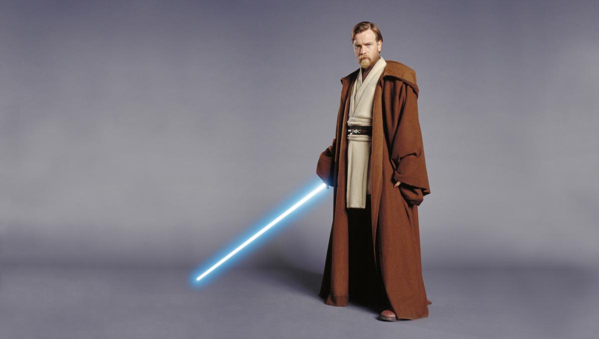 Obi-Wan Kenobi: la nuova Serie TV su Star Wars sarà Differente da The Mandalorian